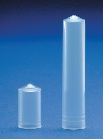 96 Well Polypropylene Conical Vials