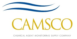 Camsco logo 136h