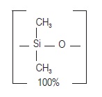 DM-1