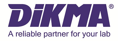 Dikma Logo 400w