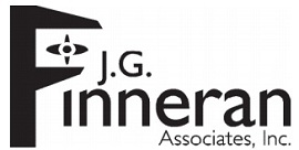 Finneran Logo