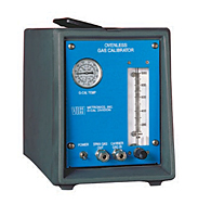 G-Calibrator