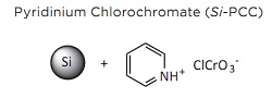 Oxidants - 1