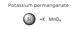 Oxidants - 3