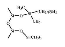 SiliaChrom XDB1 Amino