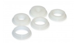 SiliaSep Support Rings