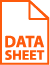 data sheet icon