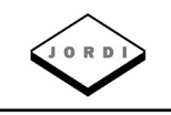 Jordi Logo