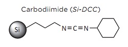 reagents-1