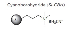 reagents-2