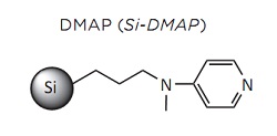 reagents-4