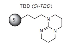 reagents-6