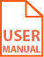 user icon