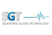 Scientific Glass Technology