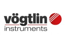 Vogtlin